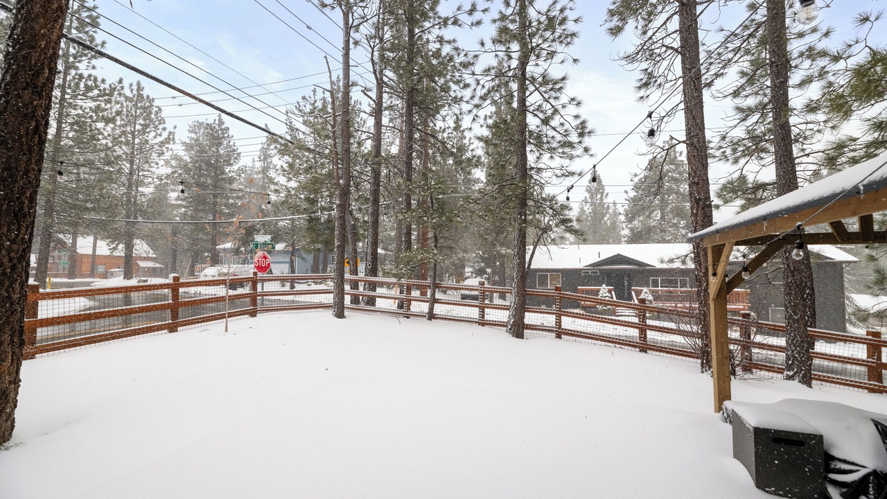 Photo of Others in Eagle Mountain Estates
