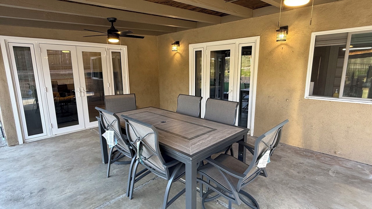 Photo of Outdoor in Mission Viejo