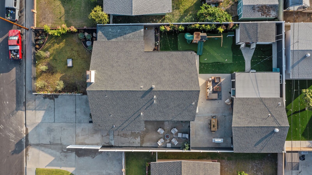 Photo of Outdoor in Southwest Anaheim