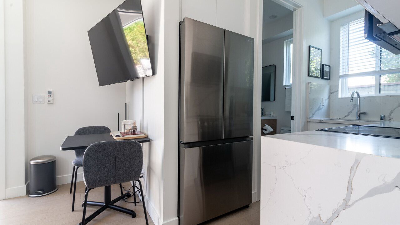 Photo of Kitchen in North Hollywood