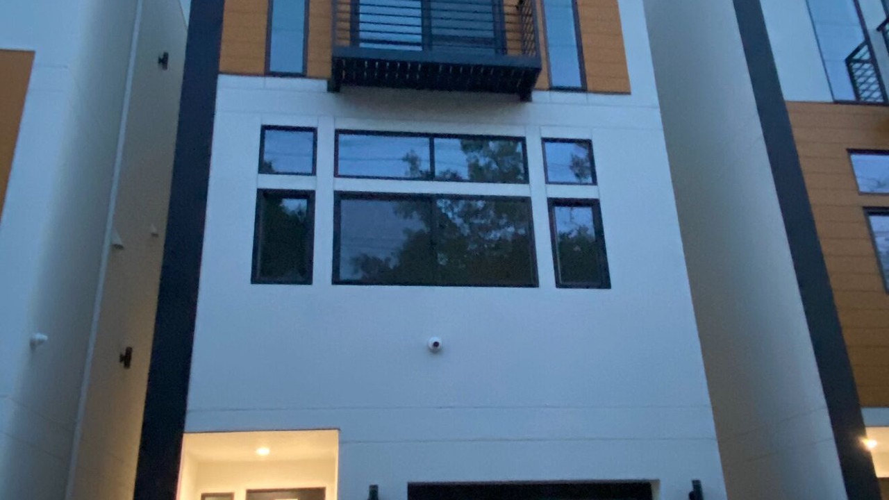 Photo of Outdoor in Midtown Sacramento