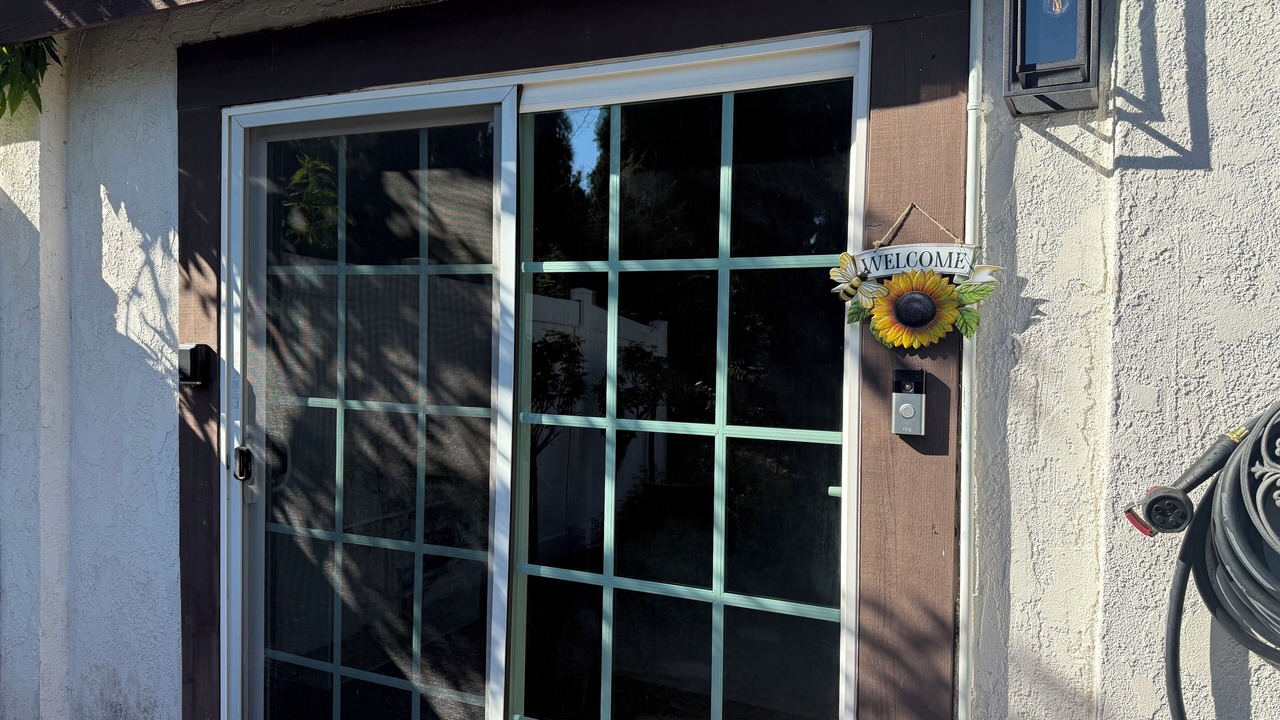 Photo of Outdoor in Duarte