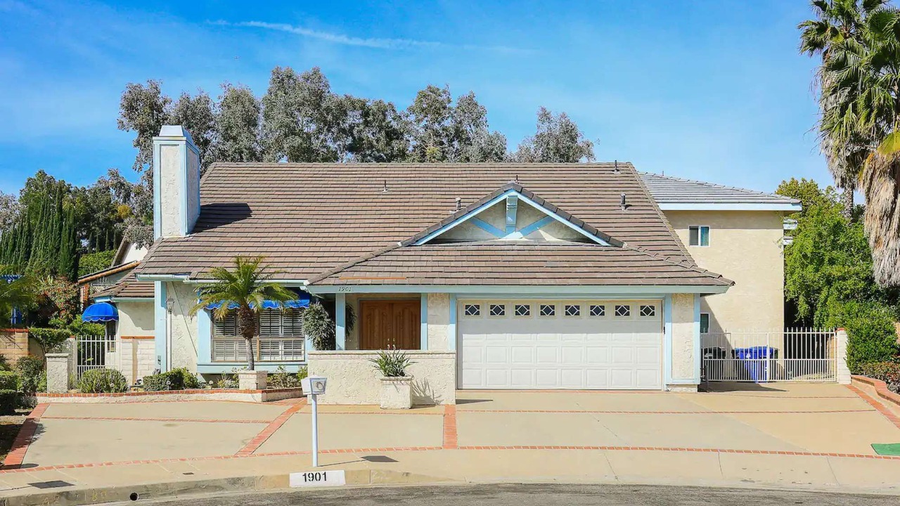 Photo of Outdoor in Rowland Heights