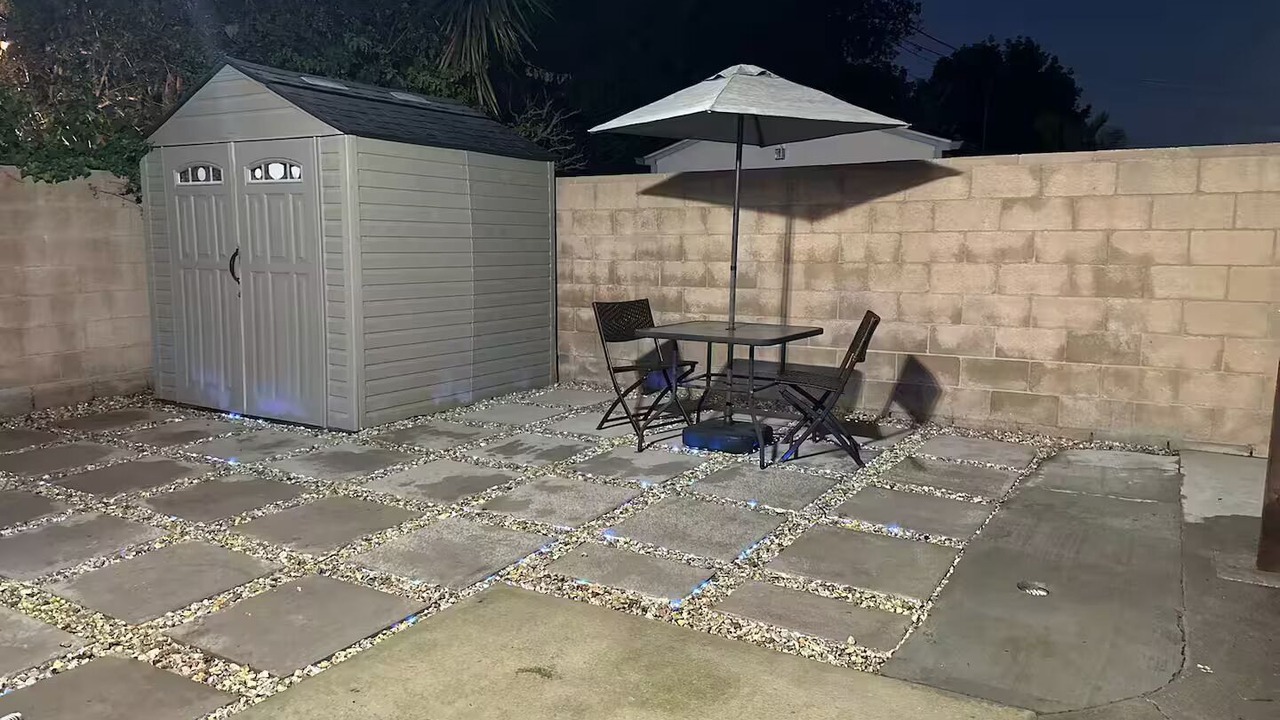 Photo of Outdoor in Madrona