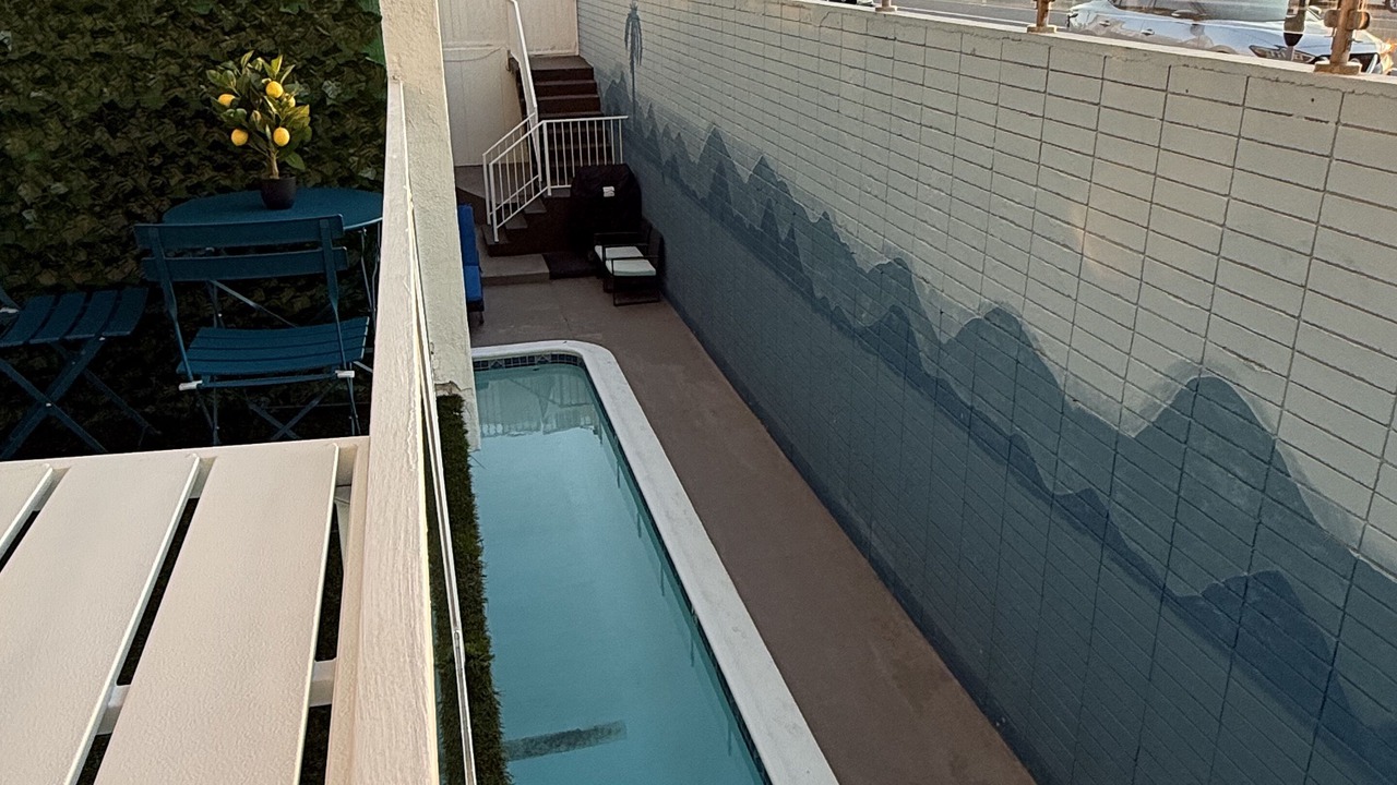 Photo of Outdoor in Redondo Beach