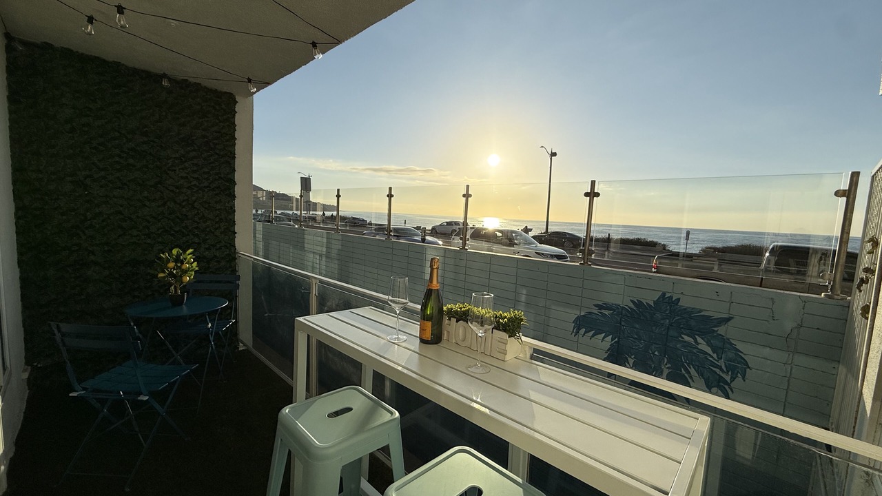 Photo of Outdoor in Redondo Beach