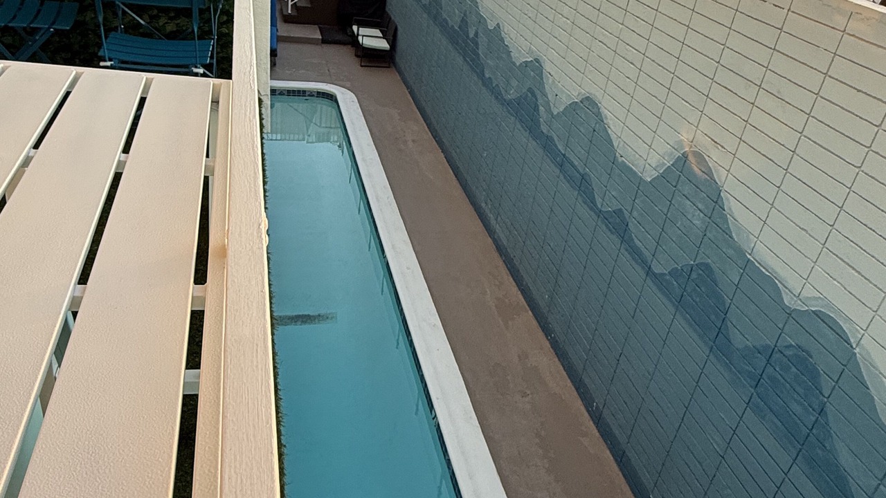 Photo of Outdoor in Redondo Beach