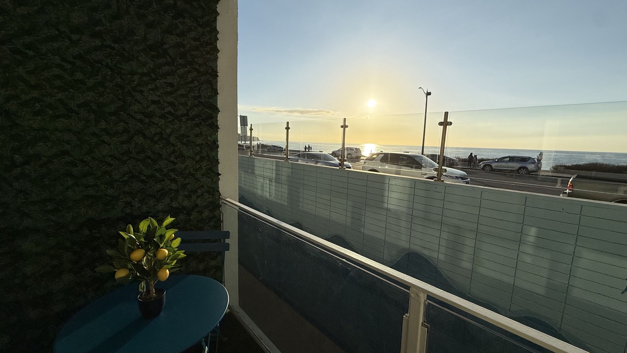 Photo of Outdoor in Redondo Beach