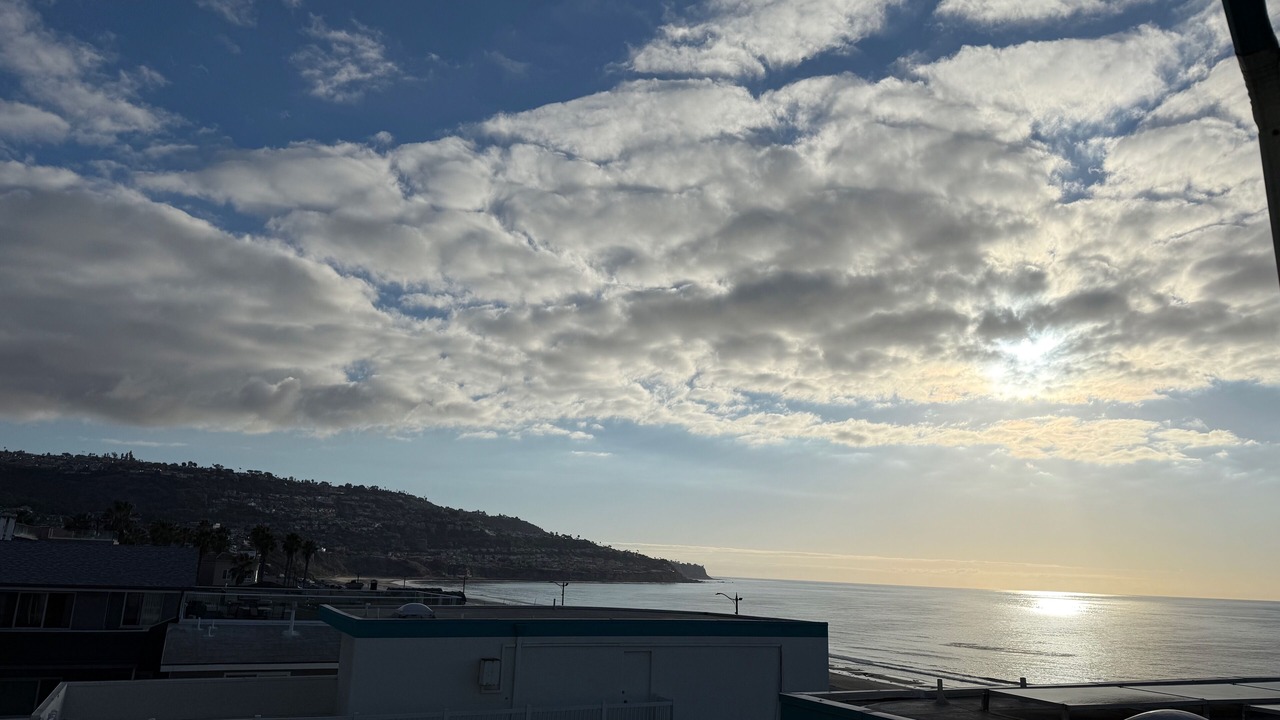 Photo of Outdoor in Redondo Beach