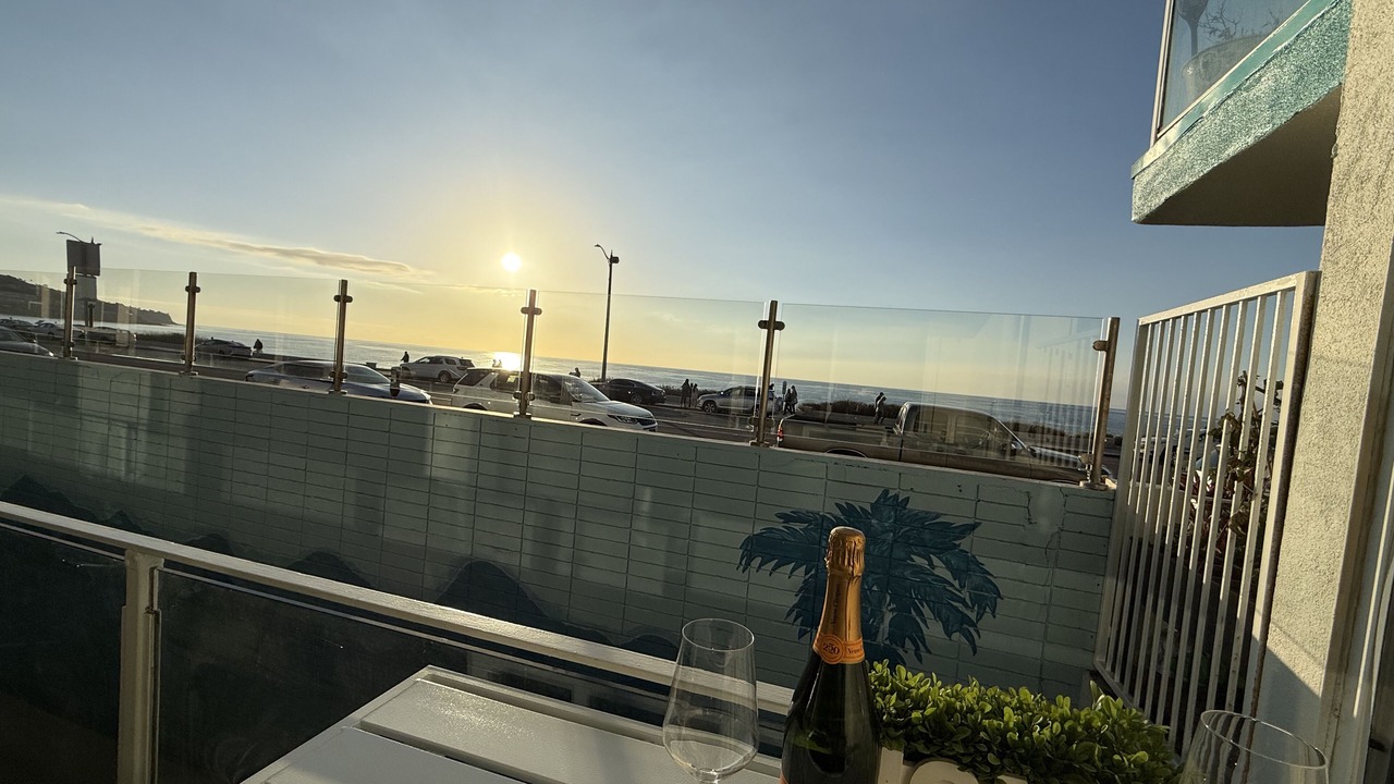 Photo of Outdoor in Redondo Beach