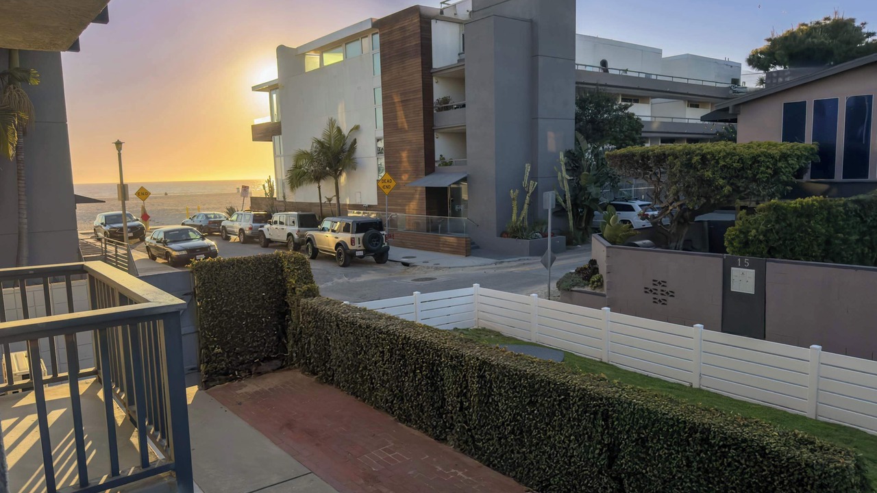 Photo of Others in Marina Peninsula