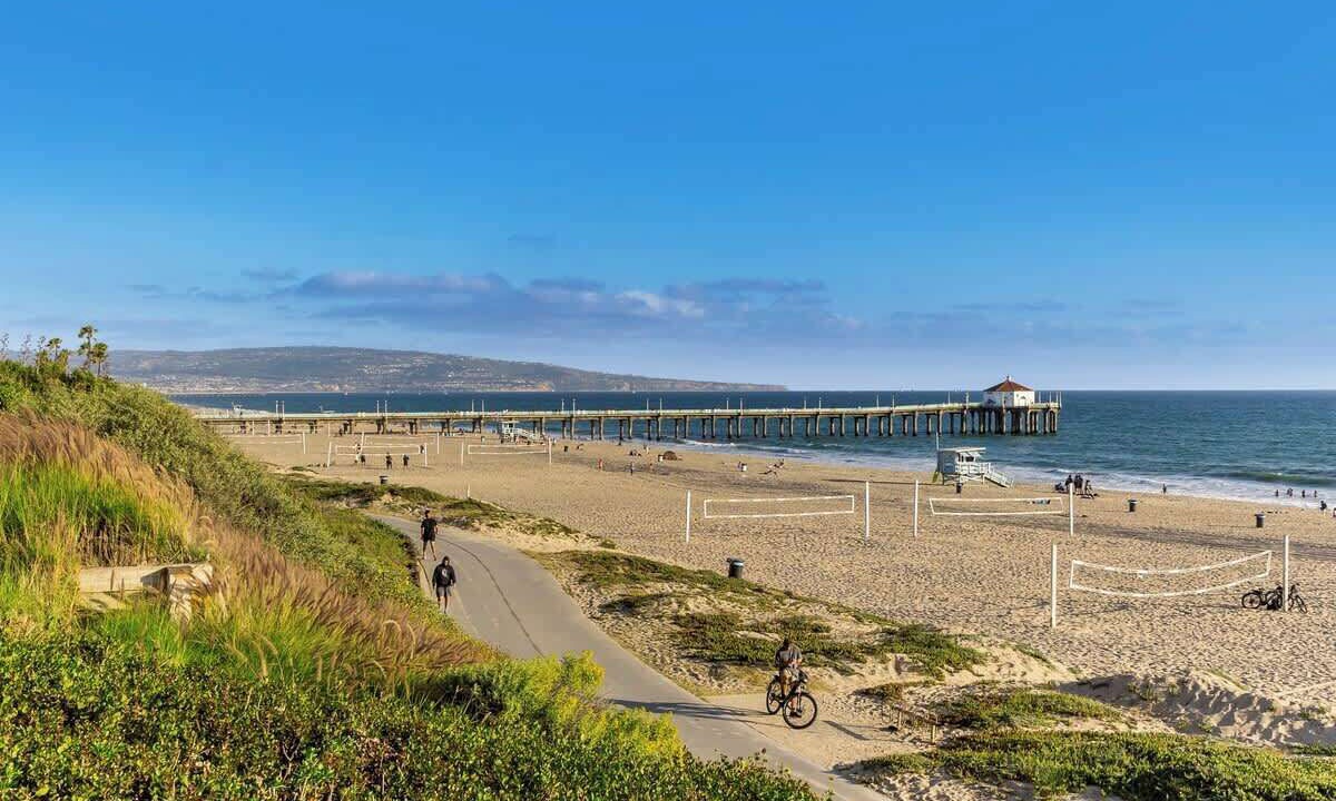 Photo of Others in Marina Peninsula