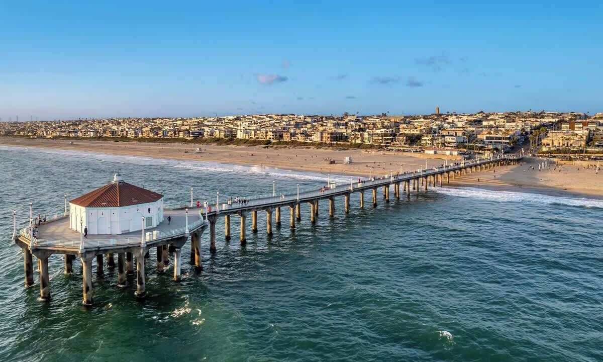 Photo of Others in Marina Peninsula