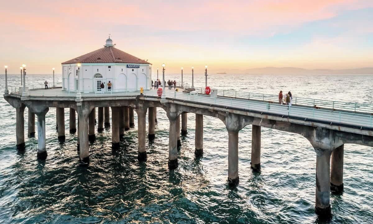 Photo of Others in Marina Peninsula
