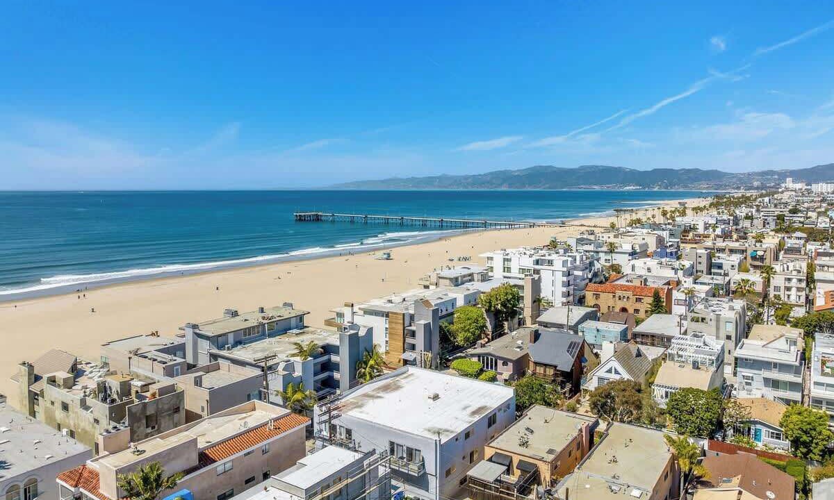 Photo of Others in Marina Peninsula