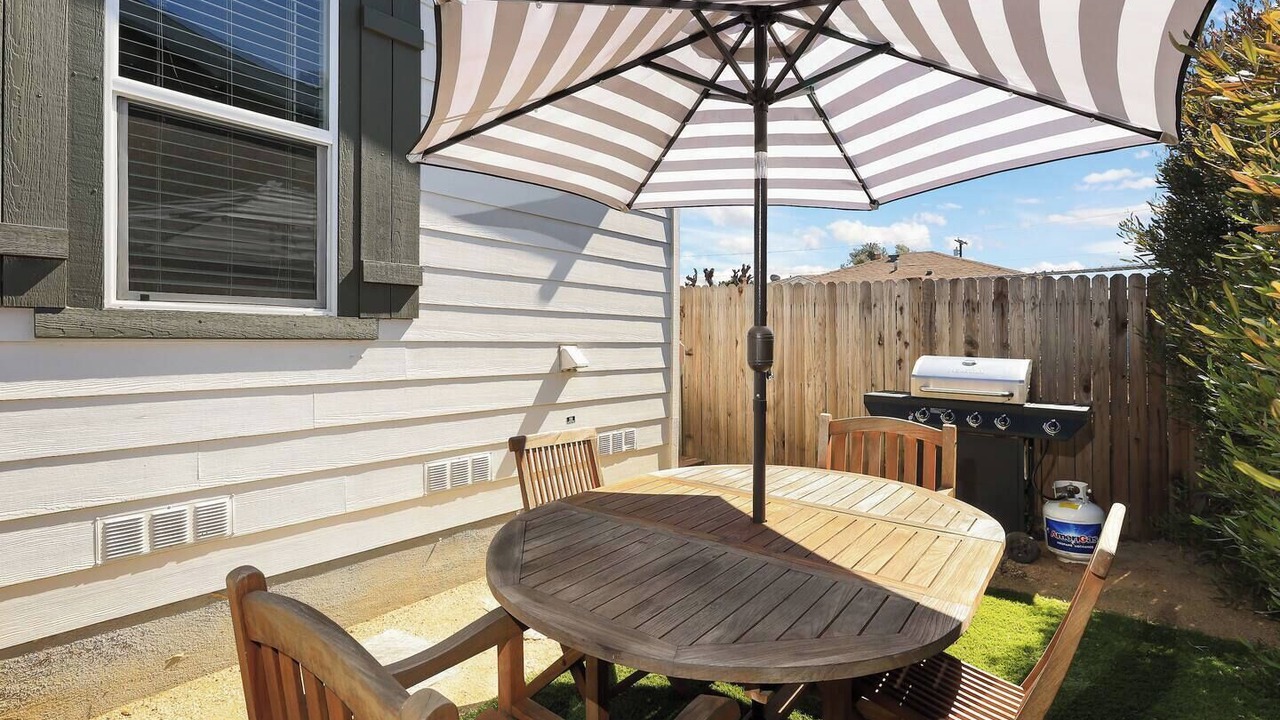 Photo of Outdoor in Norwalk
