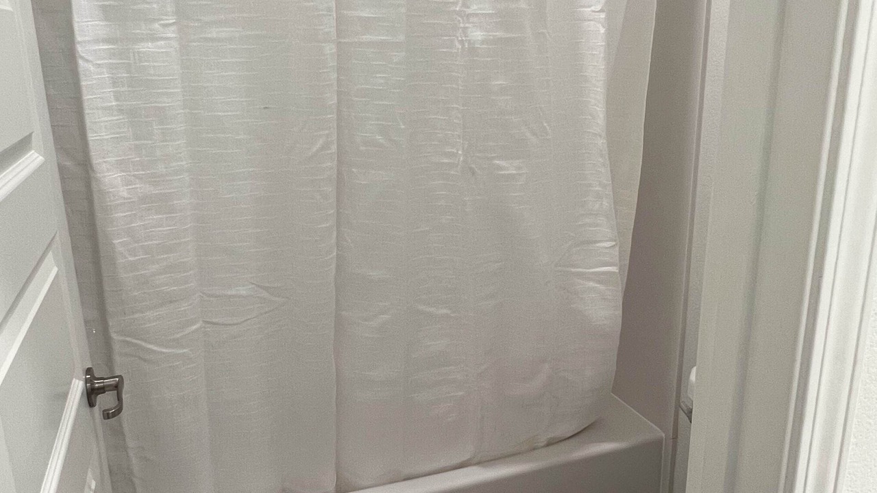 Photo of Bathroom in Roseville