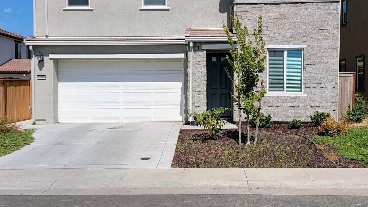 Photo of Others in Roseville