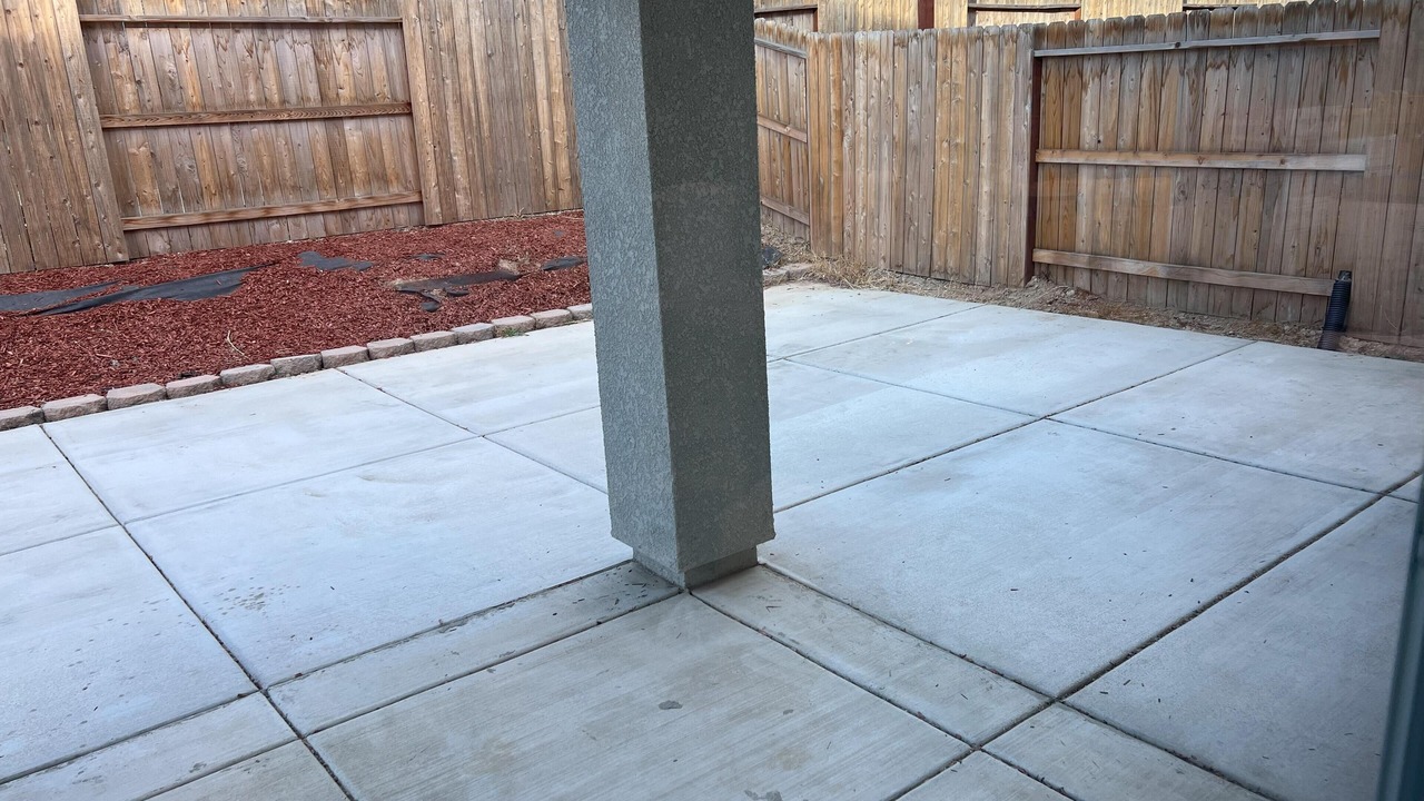Photo of Outdoor in Roseville