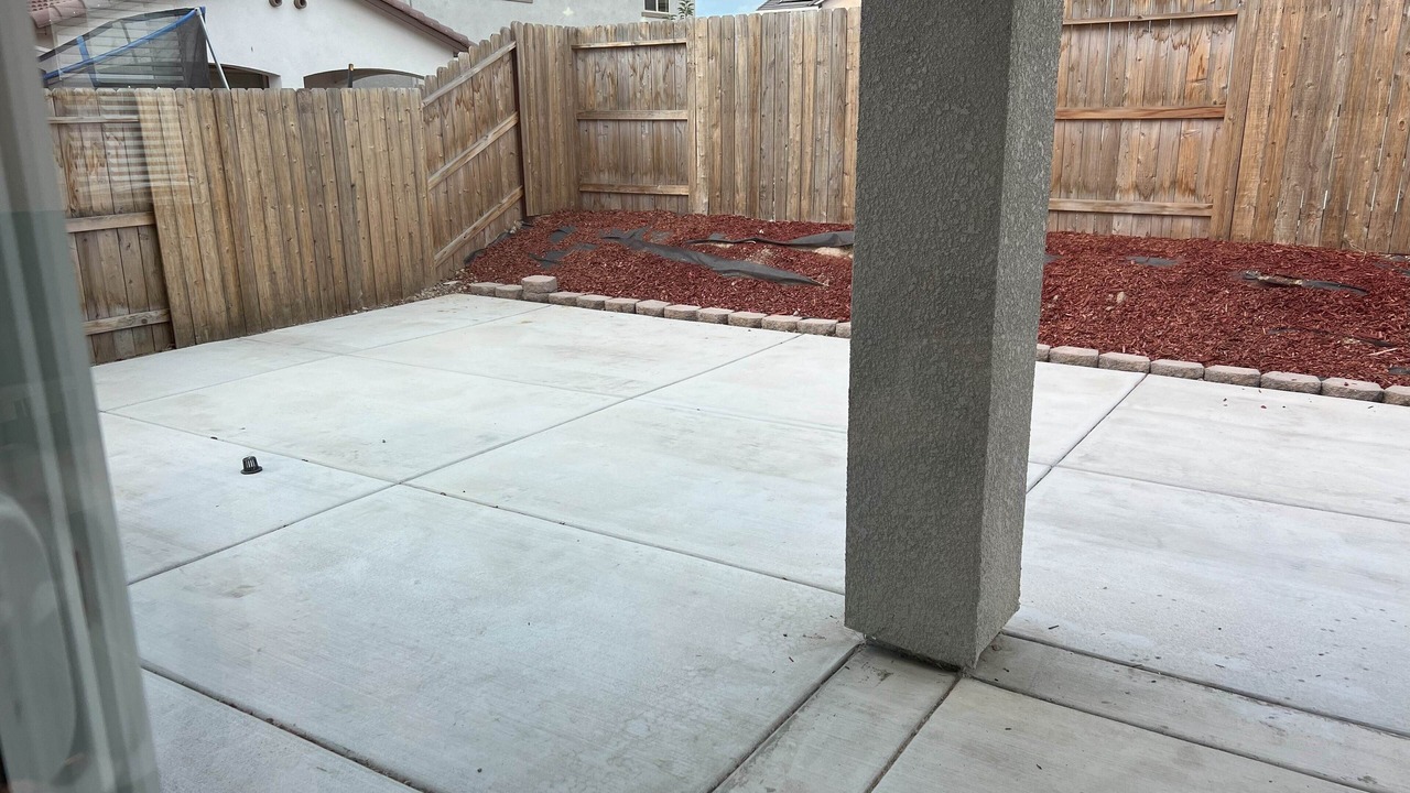 Photo of Outdoor in Roseville