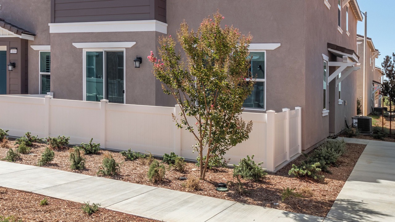 Photo of Outdoor in Wildomar