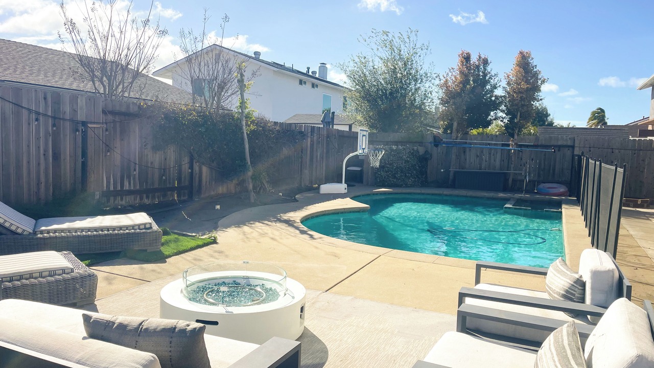 Photo of Outdoor in Huntington Beach