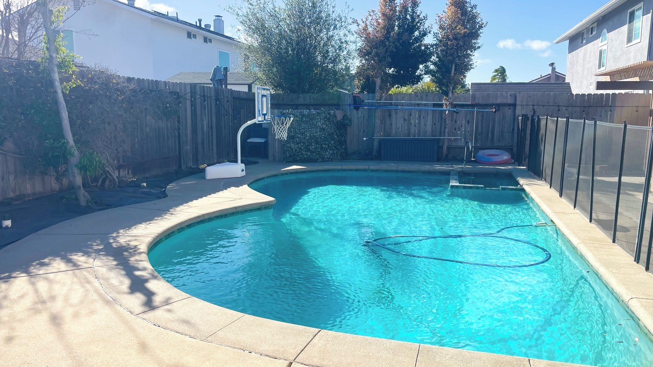 Photo of Outdoor in Huntington Beach
