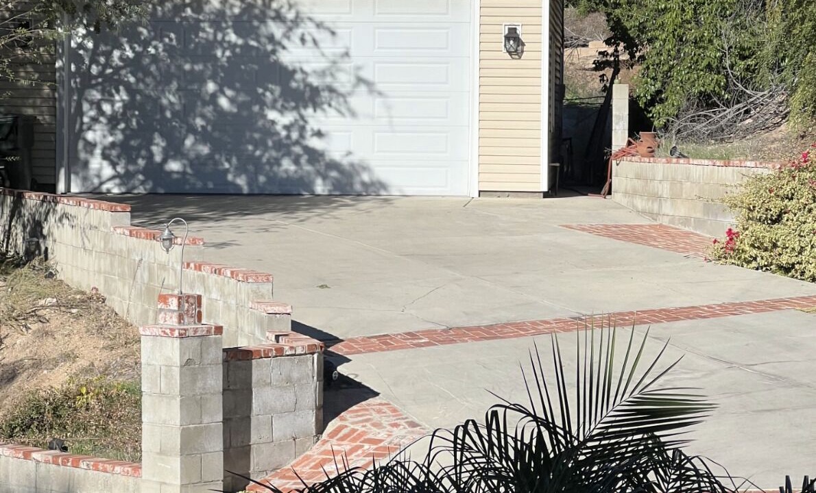 Photo of Outdoor in Patton