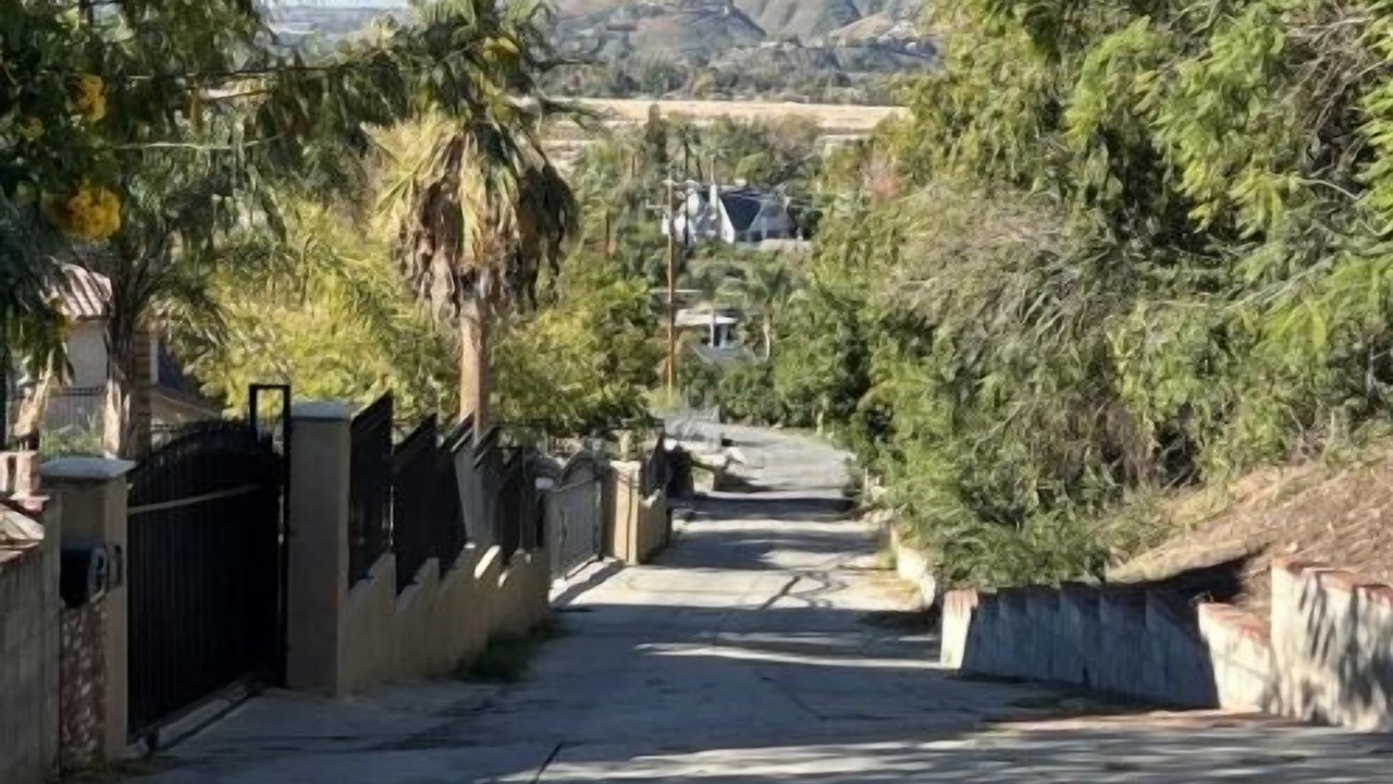 Photo of Others in Patton