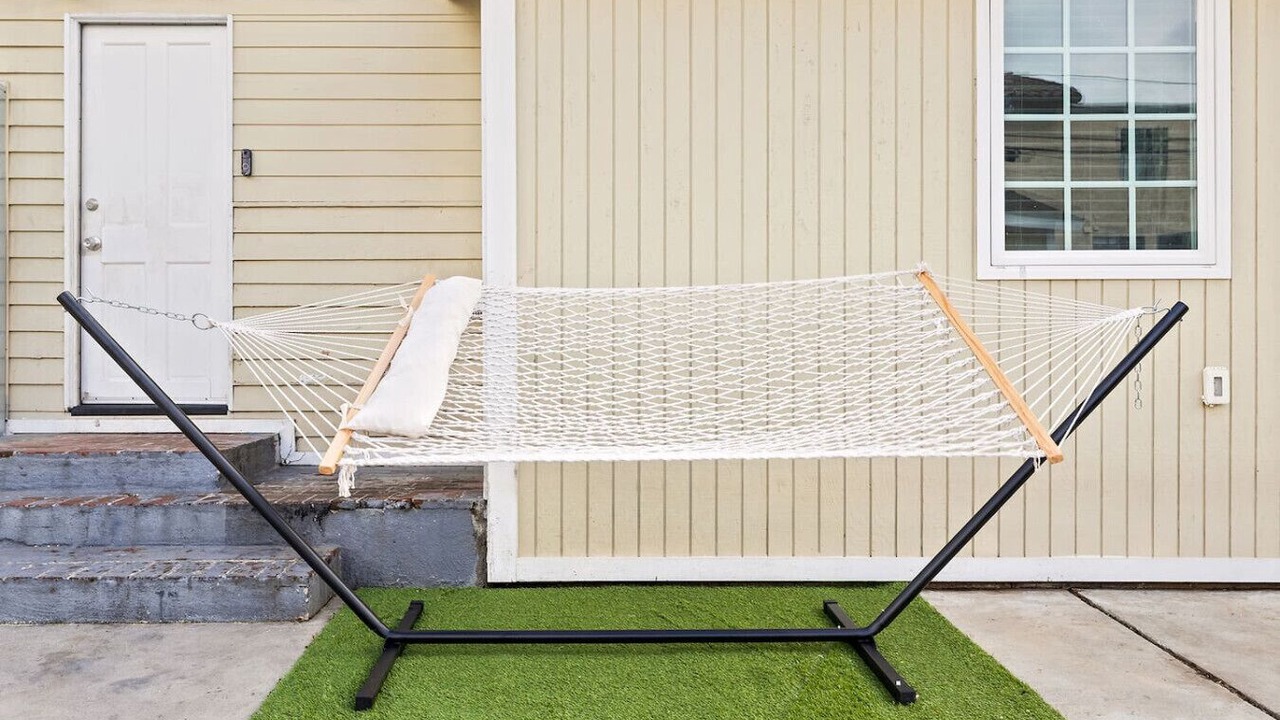Photo of Outdoor in Eastside
