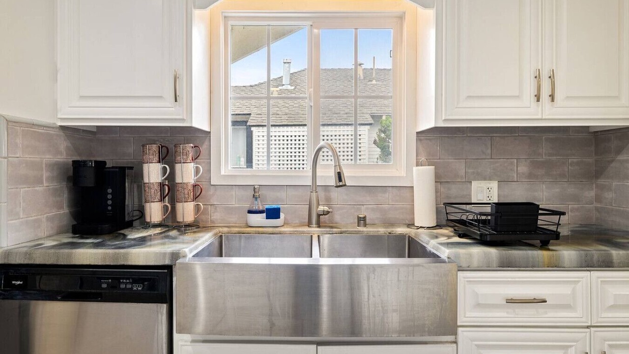Photo of Kitchen in Eastside