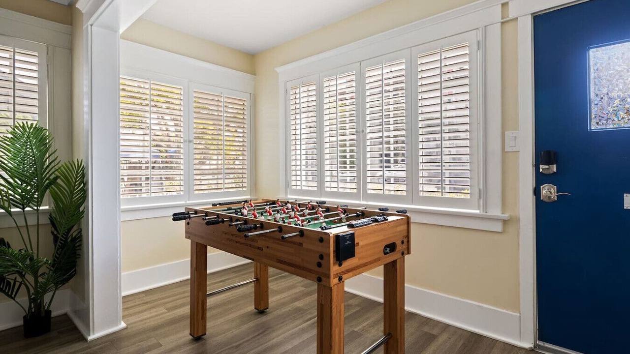 Photo of Bedroom in Eastside