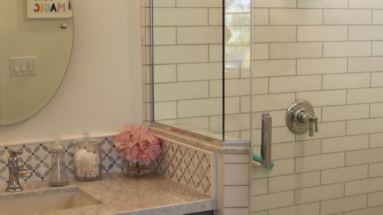Photo of Bathroom in Torrance