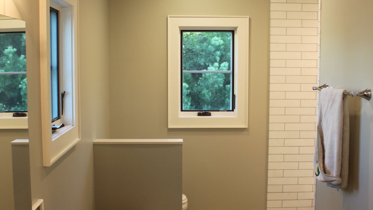 Photo of Bathroom in Torrance
