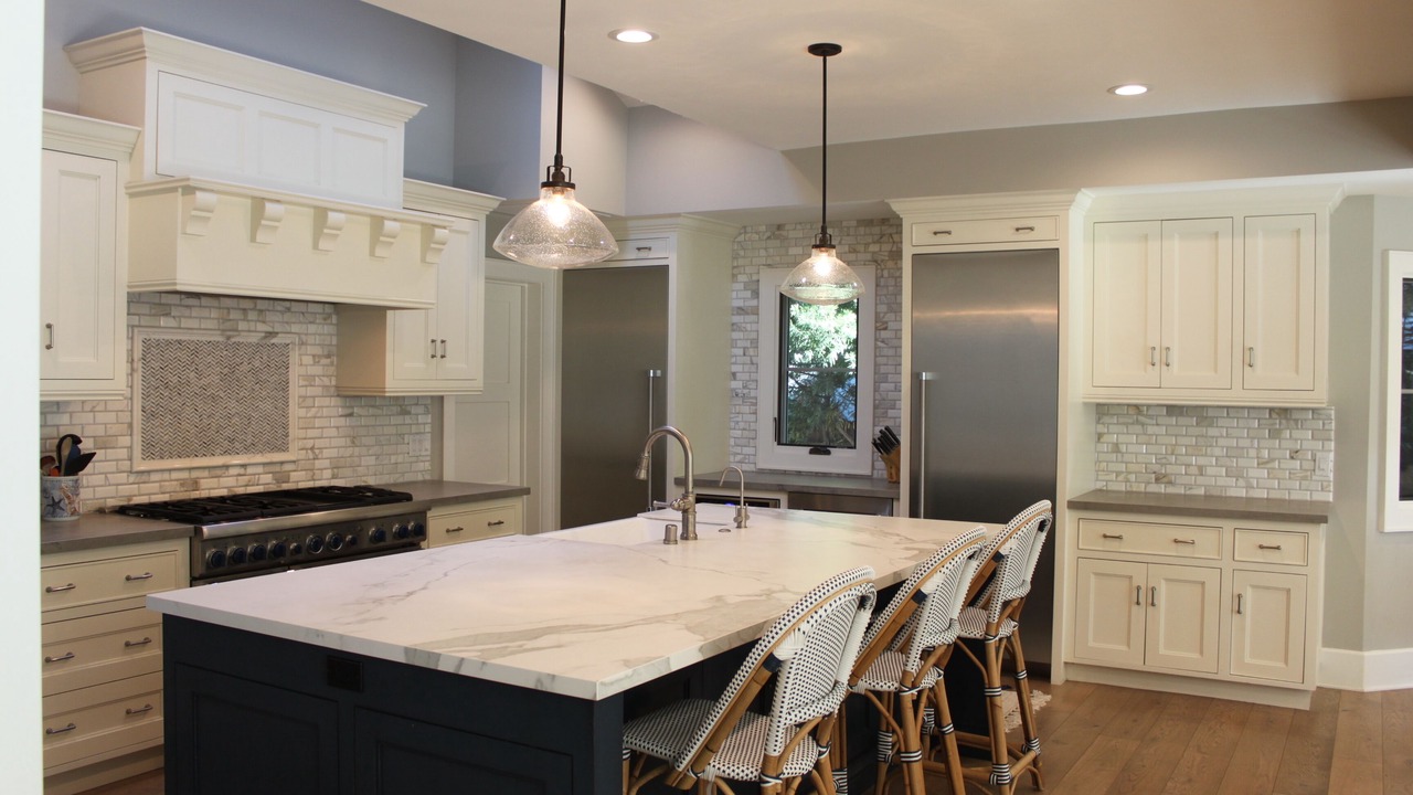 Photo of Kitchen in Torrance