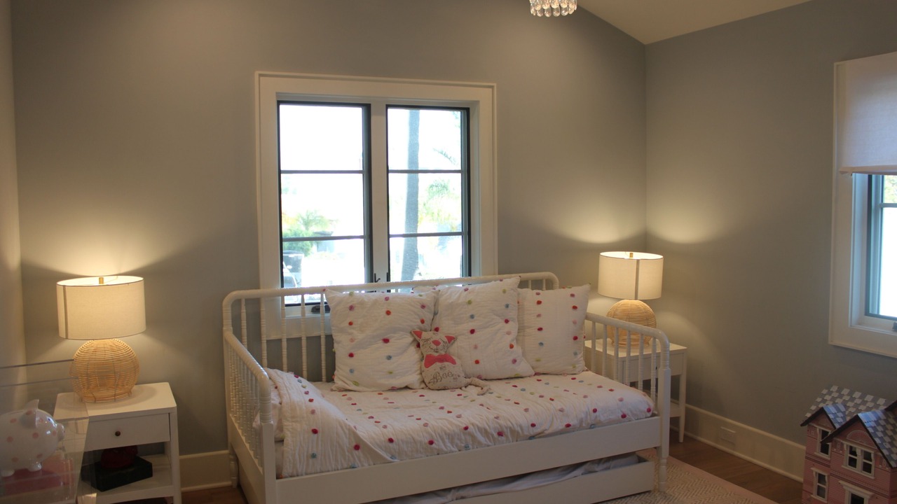Photo of Bedroom in Torrance