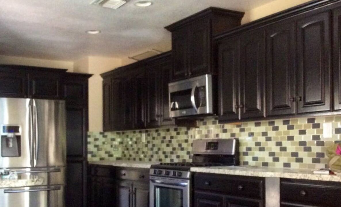 Photo of Kitchen in Lake Balboa