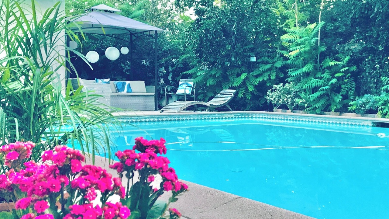 Photo of Outdoor in Lake Balboa