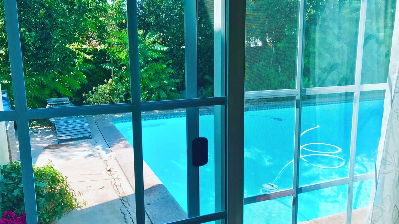 Photo of Outdoor in Lake Balboa