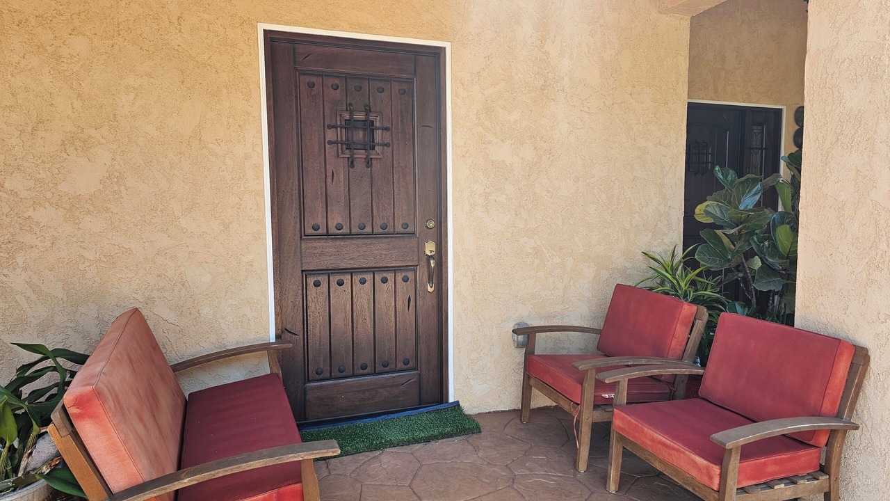 Photo of Others in Rancho Penasquitos