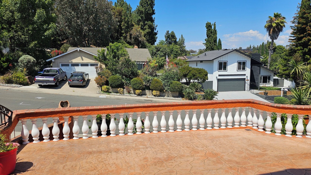 Photo of Others in Rancho Penasquitos