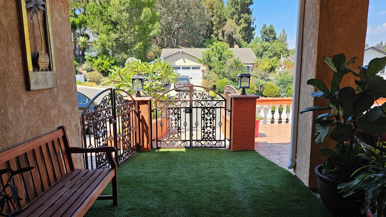 Photo of Others in Rancho Penasquitos
