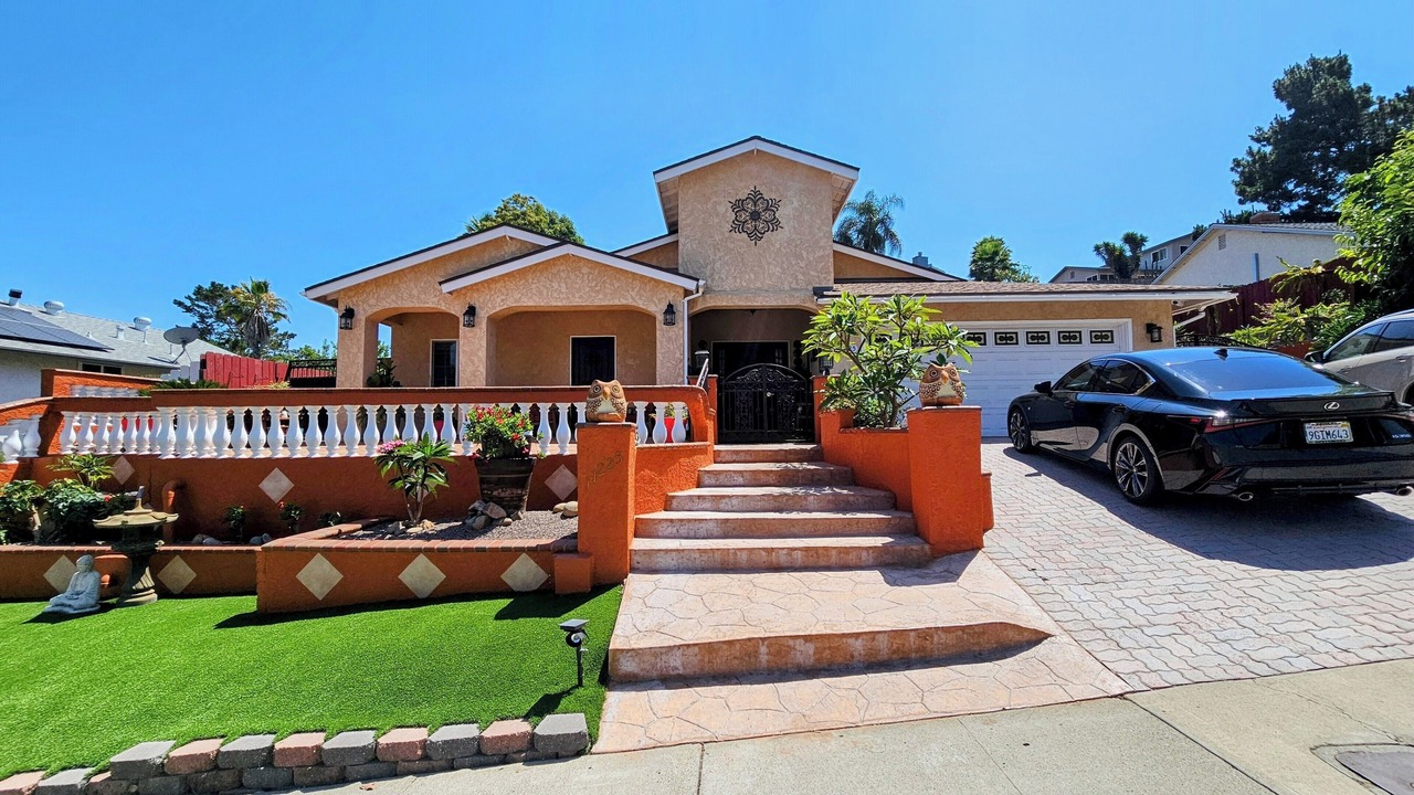 Photo of Others in Rancho Penasquitos