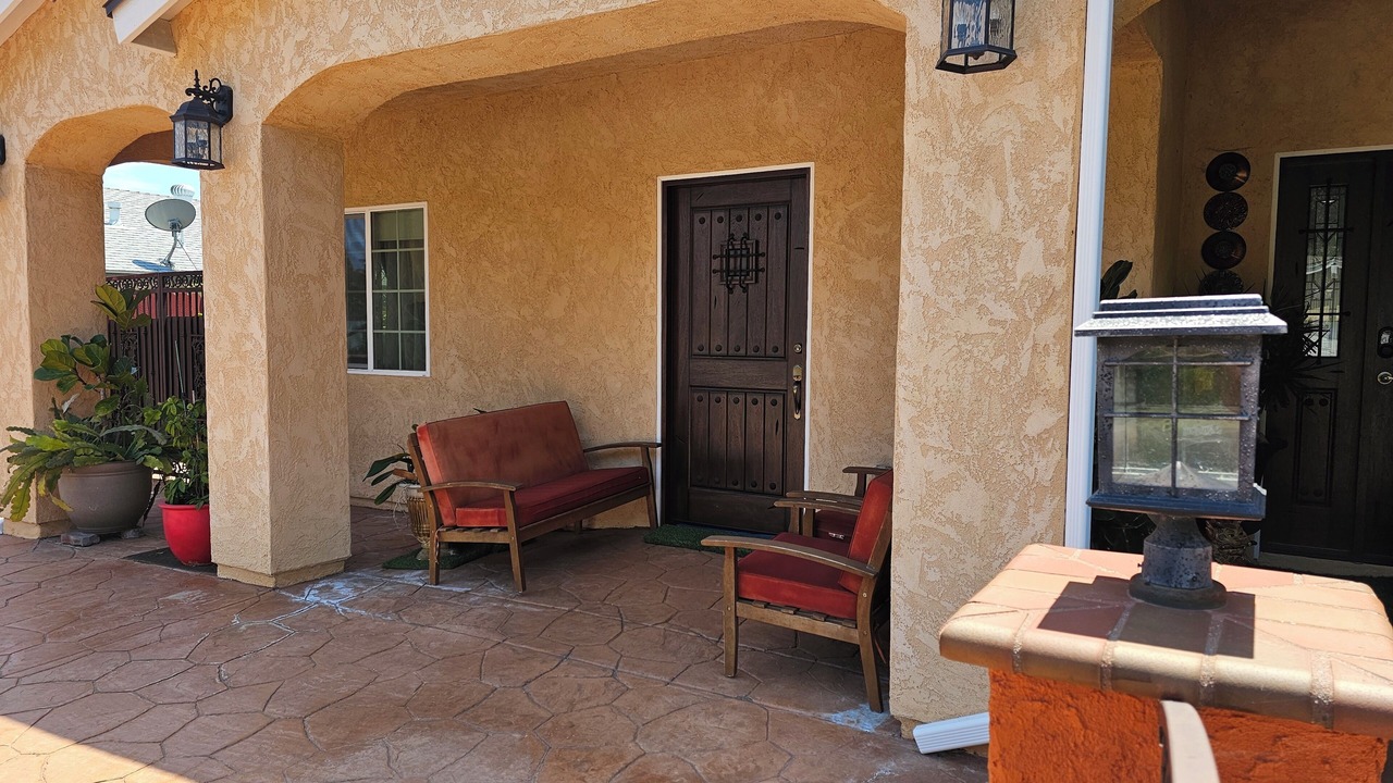 Photo of Others in Rancho Penasquitos