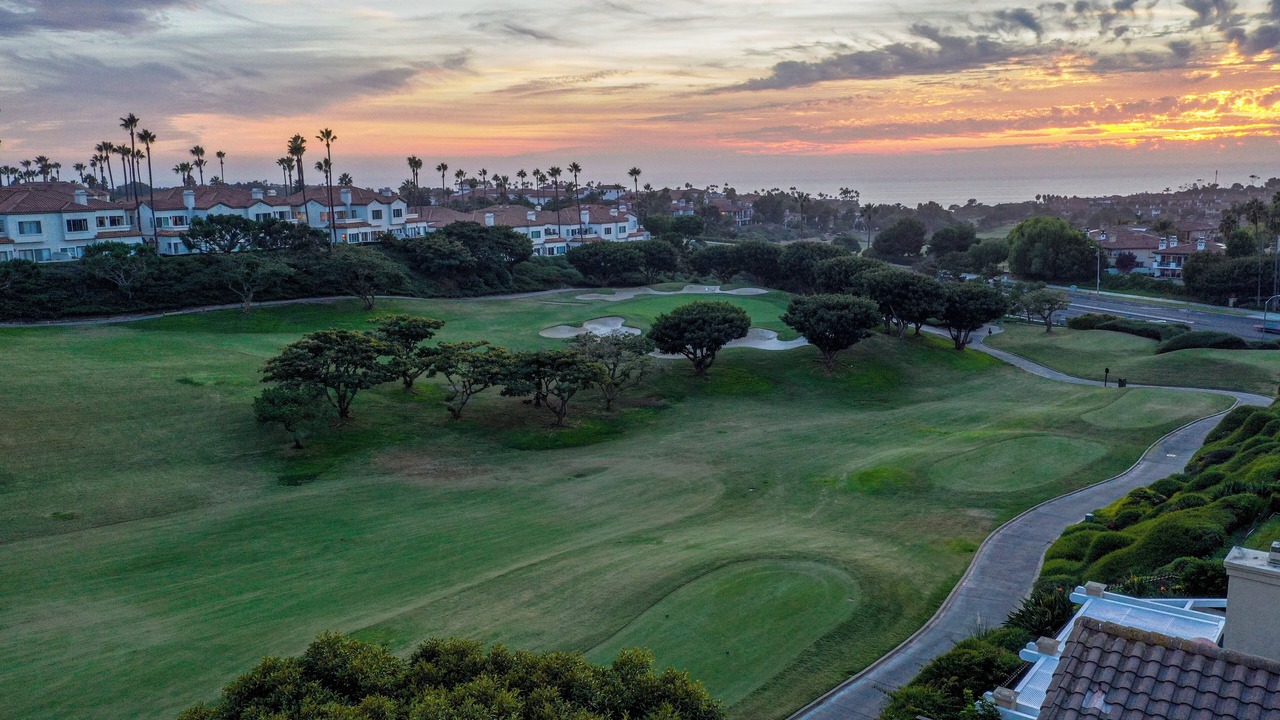 Photo of Others in Monarch Beach