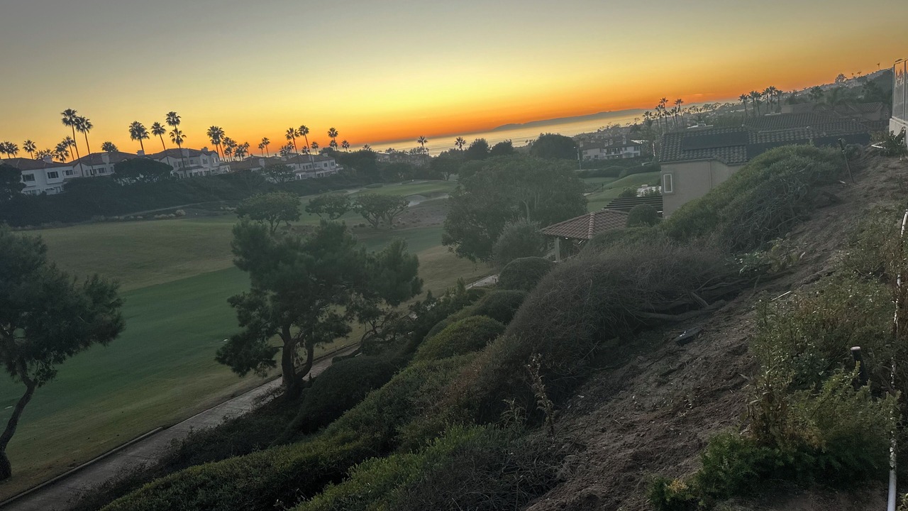 Photo of Others in Monarch Beach