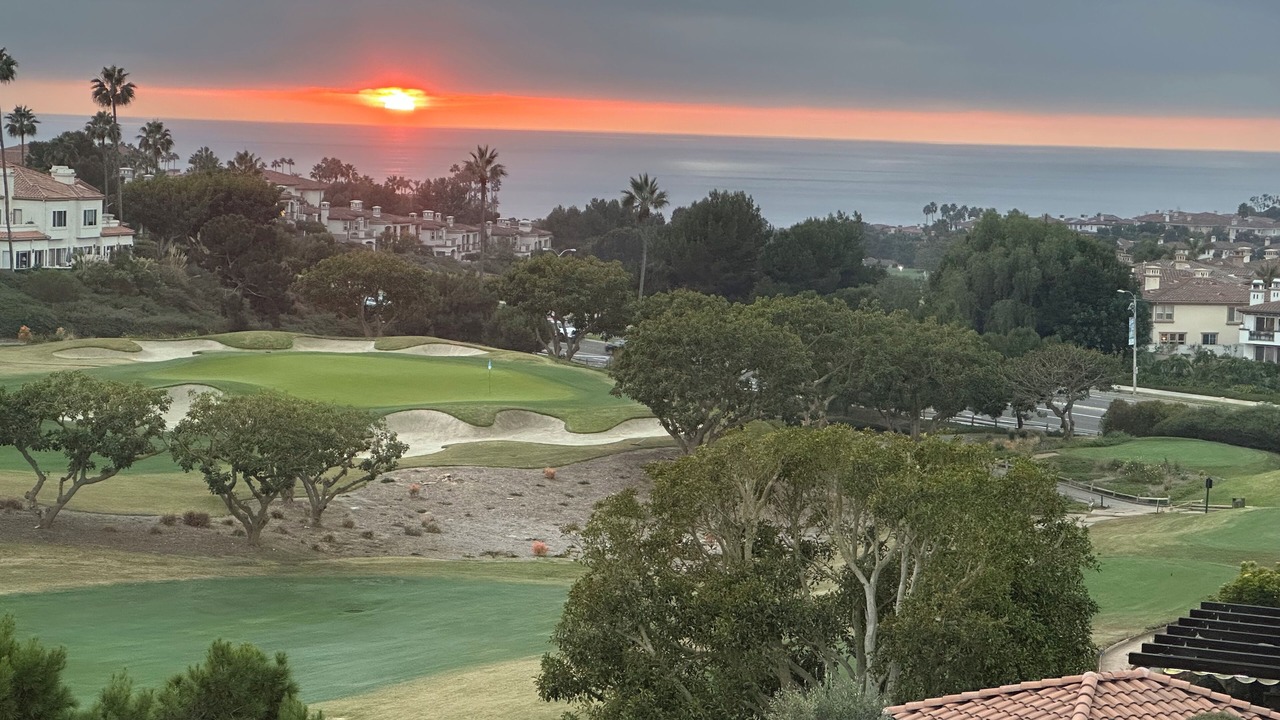 Photo of Others in Monarch Beach