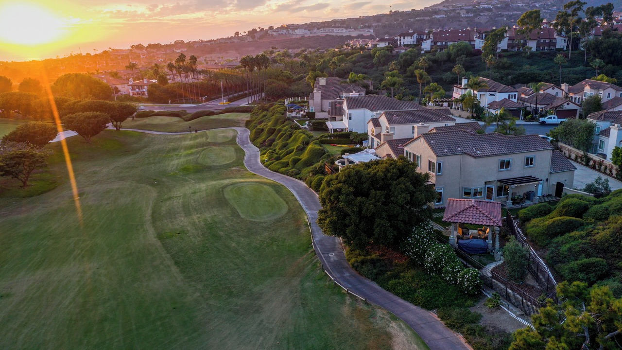 Photo of Others in Monarch Beach