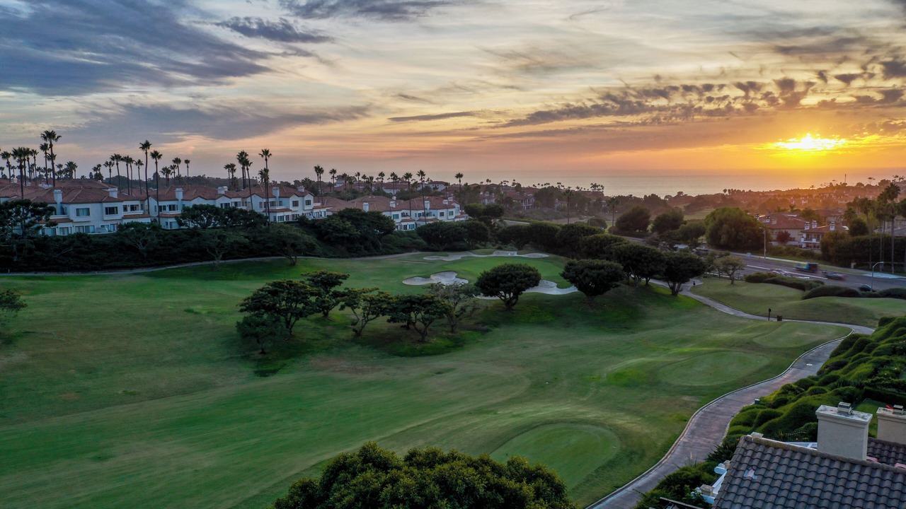 Photo of Others in Monarch Beach