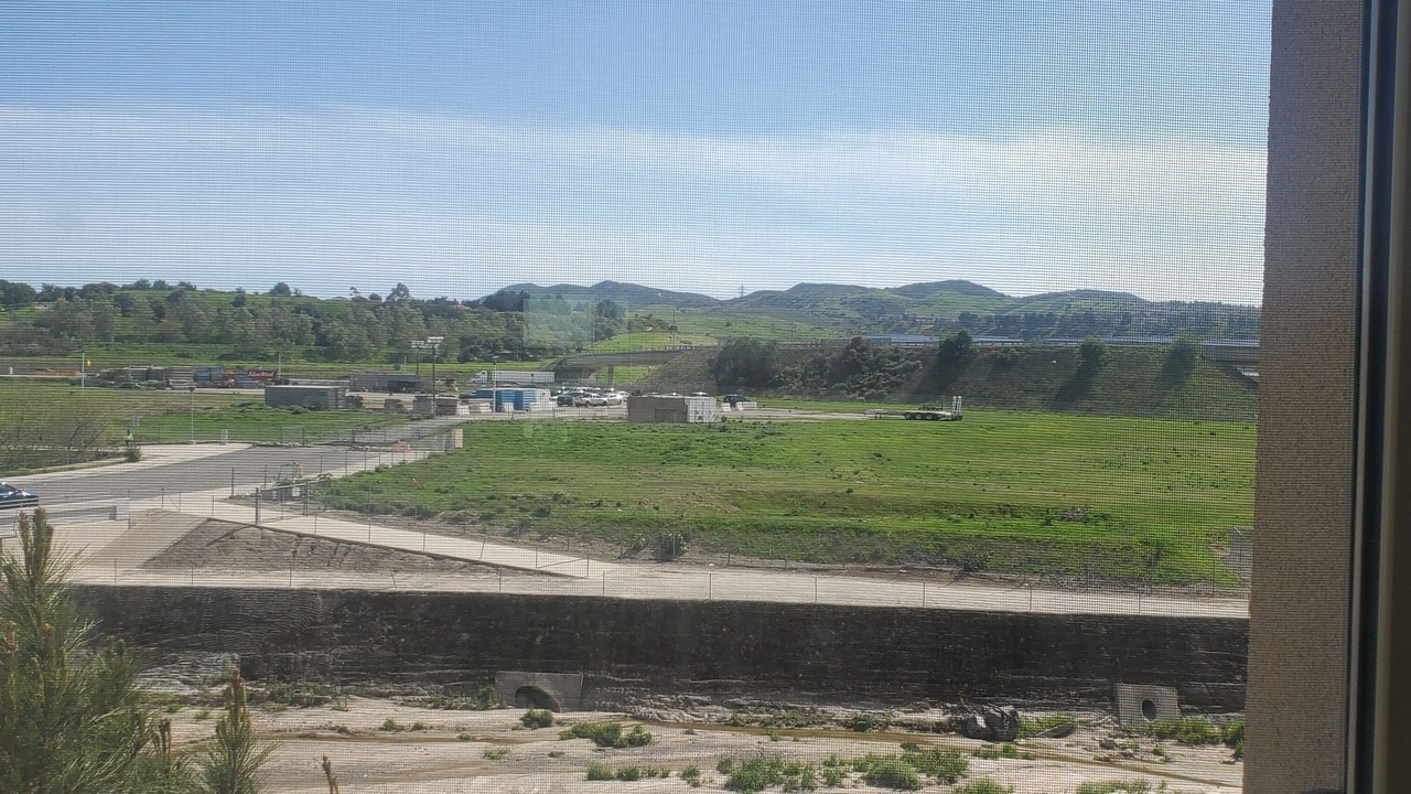Photo of Others in Irvine